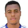 Nosa Edokpolor