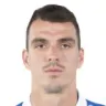 Darko Lemajic