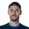 Andrej Kramaric
