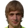 Simun Hansen