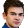 Steffan Abrahamsson Lokin