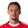 Amar Dedic