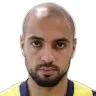Sofyan Amrabat