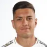 Javi Sanchez