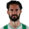 Isco