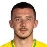 Dario Maresic