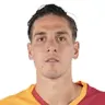 Nicolo Zaniolo