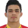 Brayan Vera Ramirez