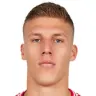 Jakov Medic