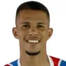 Pablo Roberto