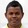Alexander Bolanos Casierra