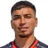 Daniel Castro Santibanez