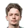 Oskar Buur Rasmussen