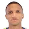 Rodrigo Becao