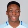 Dennis Adeniran
