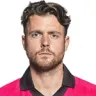 Colin Coosemans