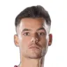 Alec Georgen
