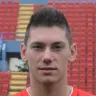 Mico Kuzmanovic