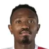 Djihad Bizimana