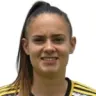 Maelle Garbino