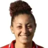 Nahla Nakkach