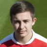 Jordan Stewart