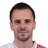 Kerim Memija