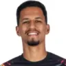 Matheus Nogueira