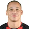 Caio Dantas
