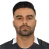 Matheus