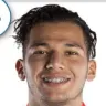 Benny Diaz Jauregui