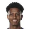 Chovanie Amatkarijo