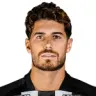 Pedro Raul