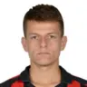 Joao Pedro