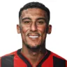Gabriel Baralhas