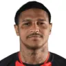 Rodrigo Andrade