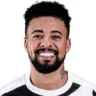 Paulinho