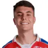 Vinicius Zanocelo