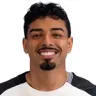 Matheus Bidu