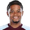 Leon Bailey Butler