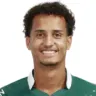 Everton Morelli