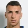 Ivan Dokic