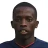 Thabang Sesinyi