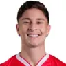 Diogo Barbosa