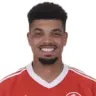 Juninho