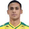 Bruno Alves