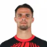 Martin Valjent