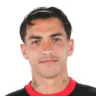 Antonio Sanchez