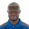 Kwasi Sibo