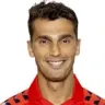 Lucas Torro